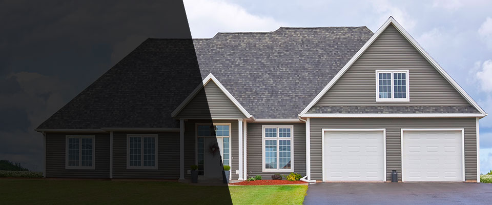 Green Roofing Contractors